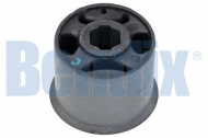 Подвеска BENDIX 045501B