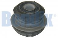 Подвеска BENDIX 045509B