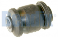 Подвеска BENDIX 045519B