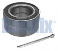 Комплект подшипника BENDIX 050311B