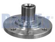 Ступица колеса BENDIX 051276B