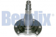 Ступица колеса BENDIX 051351B