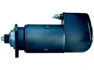 Стартер HELLA 8EA 738 111-001
