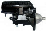 Стартер HELLA 8EA 738 152-001