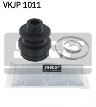 Комплект пыльника SKF VKJP 1011