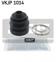 Комплект пыльника SKF VKJP 1014