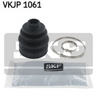 Комплект пыльника SKF VKJP 1061