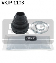 Комплект пыльника SKF VKJP 1103