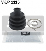 Комплект пыльника SKF VKJP 1115