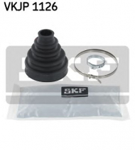 Комплект пыльника SKF VKJP 1126