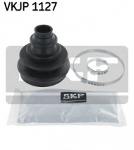 Комплект пыльника SKF VKJP 1127