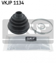 Комплект пыльника SKF VKJP 1134