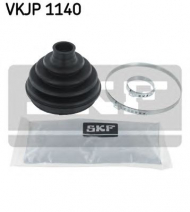 Комплект пыльника SKF VKJP 1140