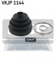 Комплект пыльника SKF VKJP 1144