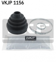 Комплект пыльника SKF VKJP 1156