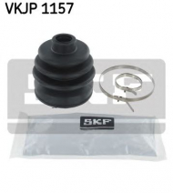Комплект пыльника SKF VKJP 1157