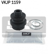 Комплект пыльника SKF VKJP 1159