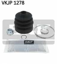 Комплект пыльника SKF VKJP 1278
