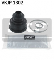 Комплект пыльника SKF VKJP 1302