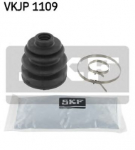 Комплект пыльника SKF VKJP 1109