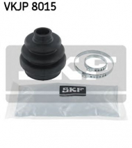 Комплект пыльника SKF VKJP 8015