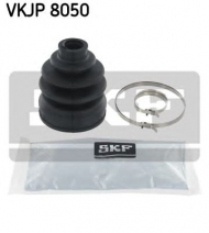 Комплект пыльника SKF VKJP 8050