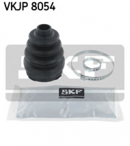 Комплект пыльника SKF VKJP 8054