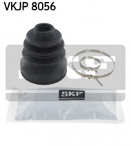 Комплект пыльника SKF VKJP 8056