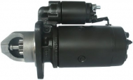 Стартер HELLA 8EA 738 212-001