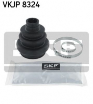 Комплект пыльника SKF VKJP 8324