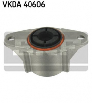 Подшипник SKF VKDA 40606