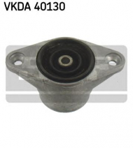 Подшипник SKF VKDA 40130