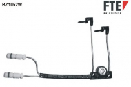 Контакт FTE BZ1052W