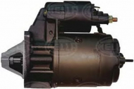 Стартер HELLA 8EA 726 061-001