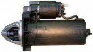 Стартер HELLA 8EA 726 108-001