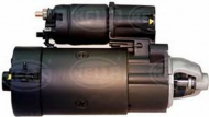 Стартер HELLA 8EA 726 144-001