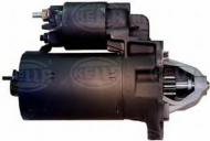 Стартер HELLA 8EA 726 157-001