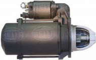 Стартер HELLA 8EA 726 187-001
