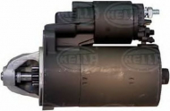 Стартер HELLA 8EA 726 216-001