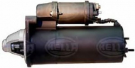 Стартер HELLA 8EA 731 766-001