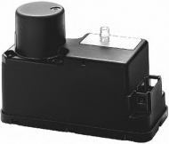 Блок управления HELLA 8TN 006 654-501