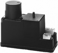 Блок управления HELLA 8TZ 006 522-501