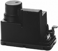 Блок управления HELLA 8TZ 007 036-511