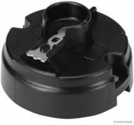 Бегунок распределителя зажигания HERTH+BUSS JAKOPARTS J5335000