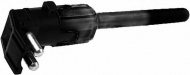 Датчик HELLA 6PR 005 923-071