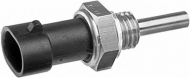 Датчик HELLA 6PT 009 107-271