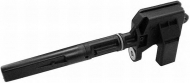Датчик HELLA 6PR 008 134-101