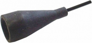 Датчик HELLA 6PA 009 165-071