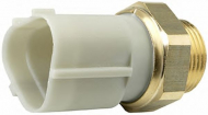 Переключатель HELLA 6ZT 007 835-101