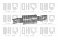 Подвеска QUINTON HAZELL EMS8366